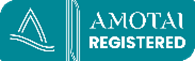 Amotai Registered