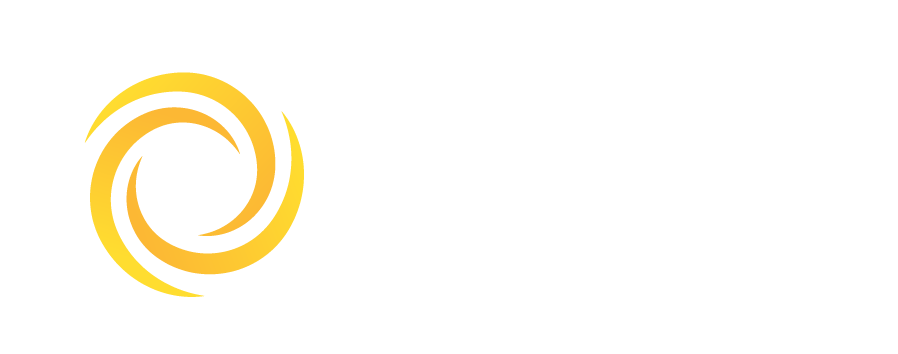 SEANZ - Sustainable Energy Association of New Zealand