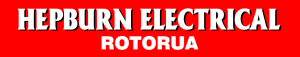 Hepburn Electrical Rotorua