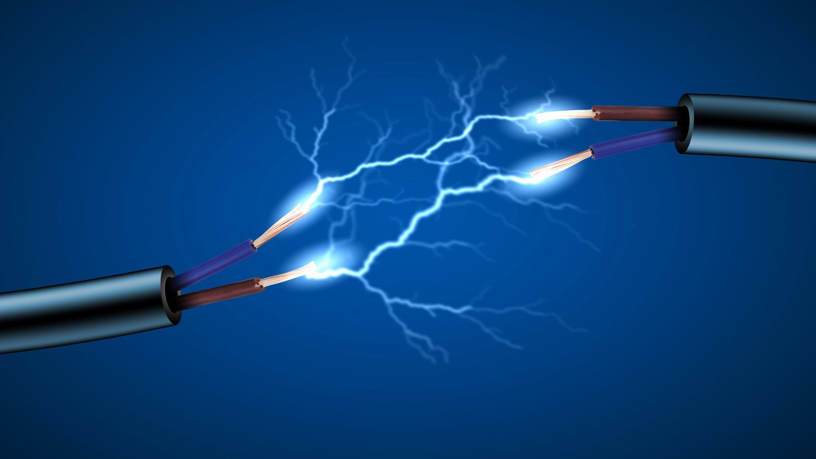 Hepburn Electrical Master Electricians Rotorua