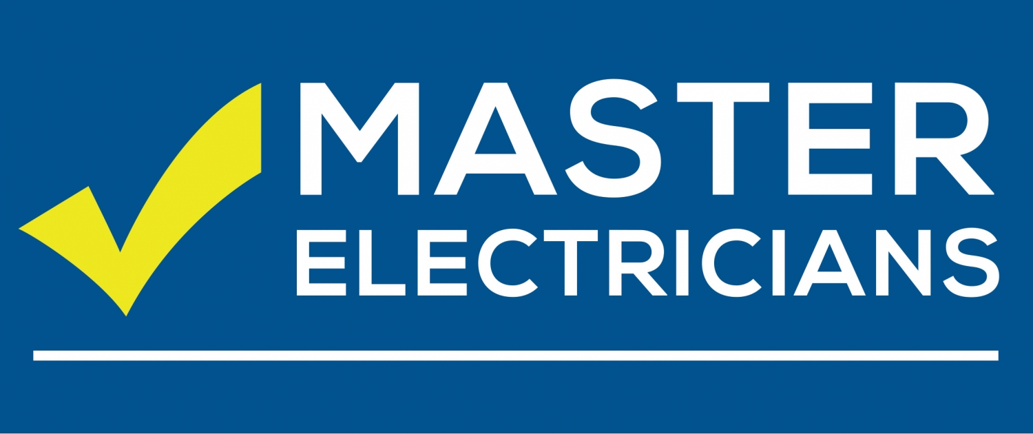 Master Electrician Rotorua